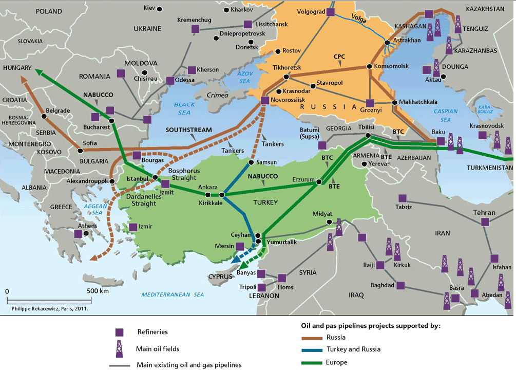 turkey-pipeline-network.png