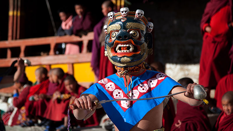 tawang-festival.jpg