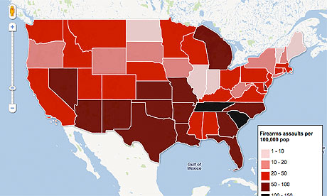 Gun-crime-map-of-America--007.jpg