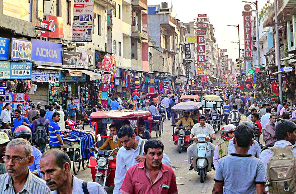 delhi-street.jpg