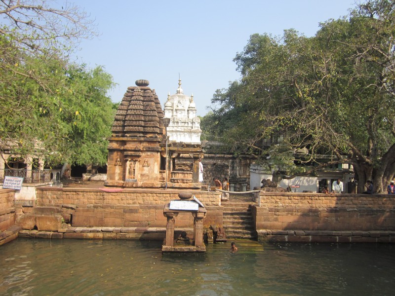 073237572Mahakuta_Temples_Main.jpg