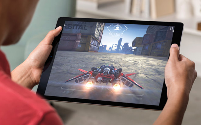 14190-9530-ipadpro-gaming-l.jpg