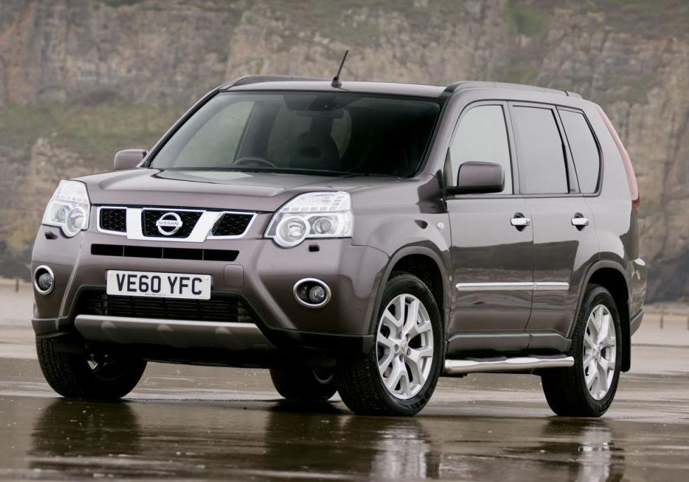 2012-Nissan-X-Trail-Platinum-Edition.jpg