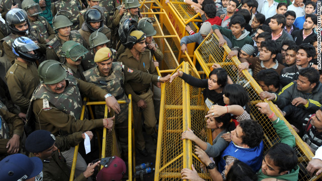 121222042842-09-india-protest-1222-horizontal-gallery.jpg