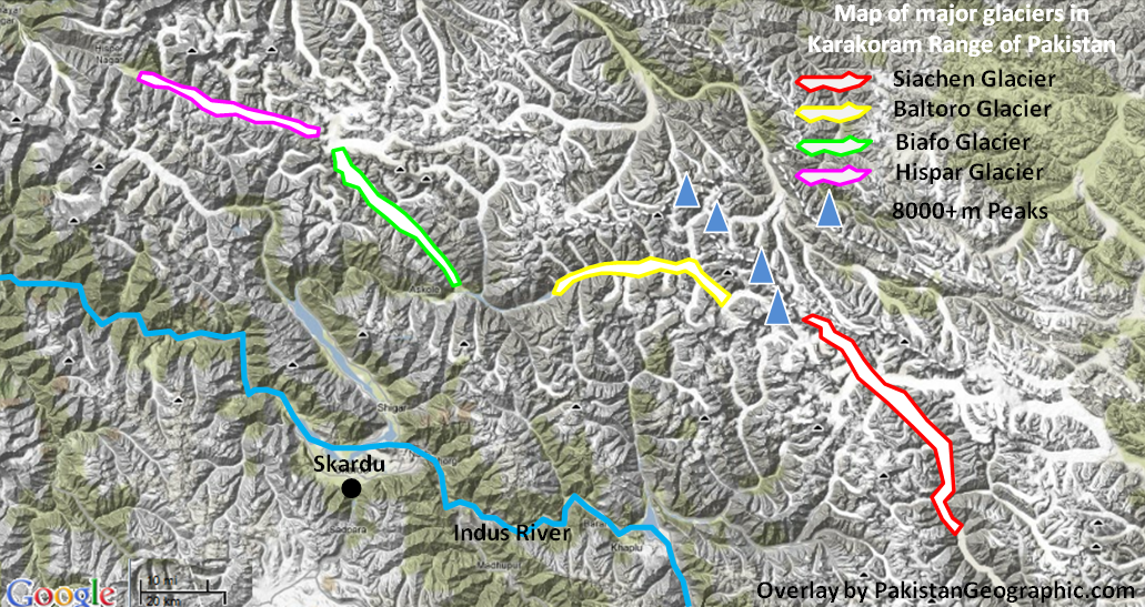 map-of-glaciers-in-pakistan.png