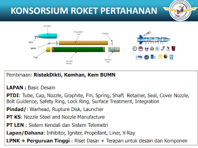 rhan%2Bdrn-2.png