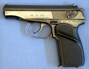 Makarov-firearm-web.jpg