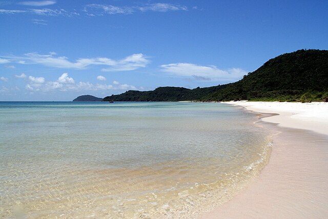 640px-Phu_quoc_plage_sao.jpg