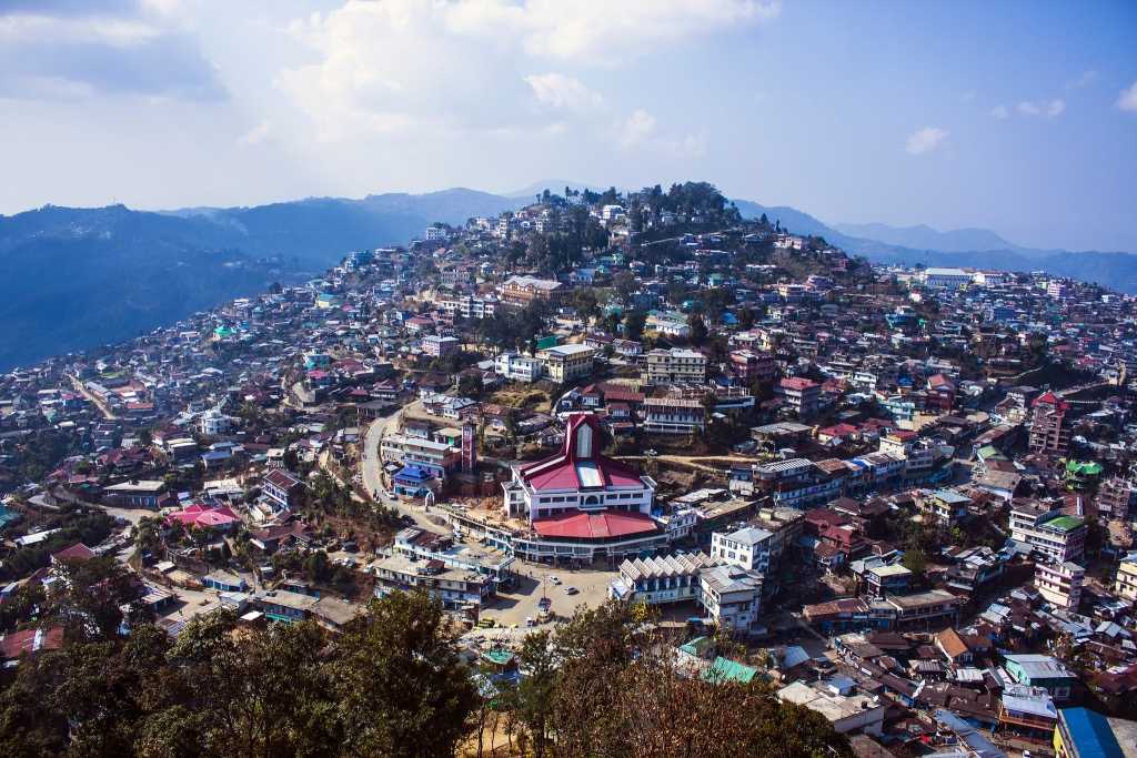 mokokchung.jpg