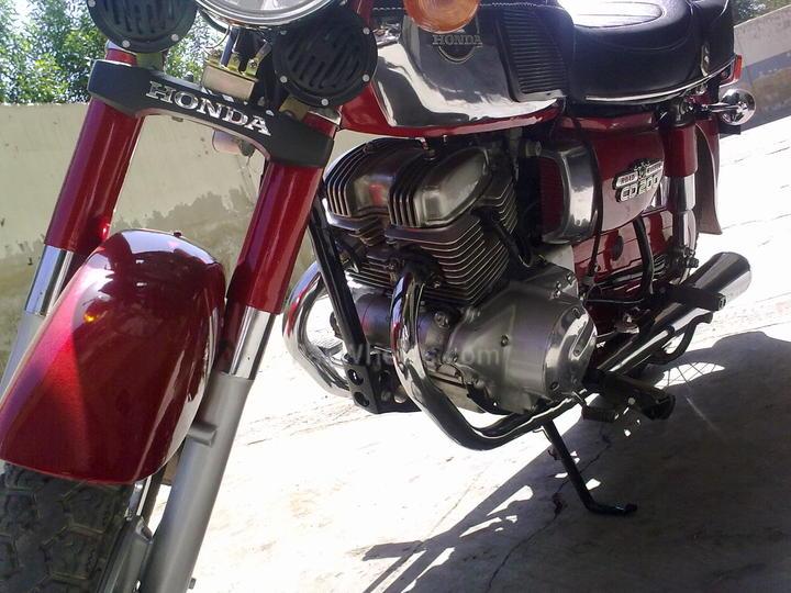 68225-f-s-honda-cd-200-road-master-karachi-27042010164.jpg