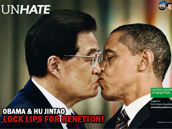 Benetton-Unhate.jpg