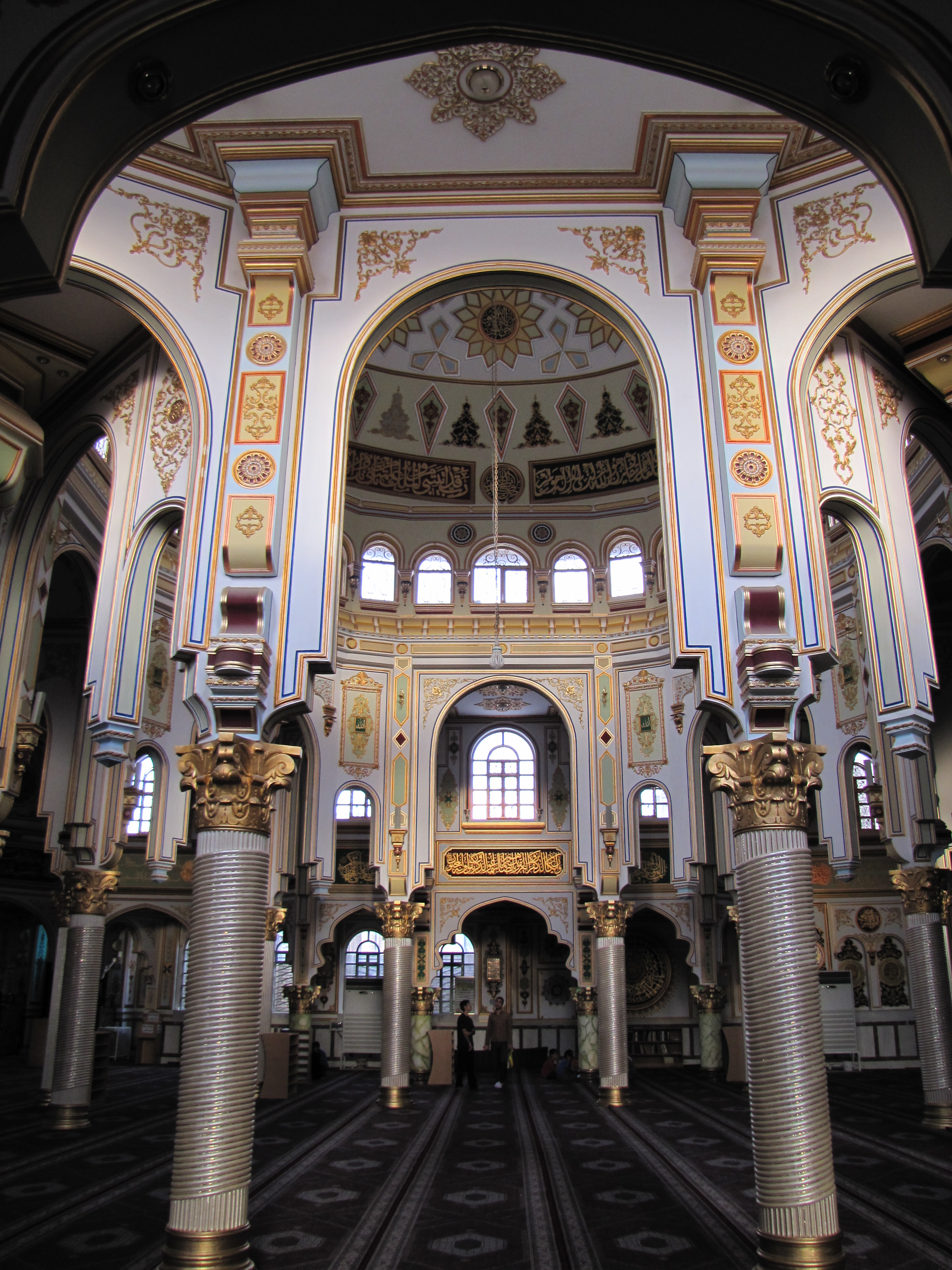 Jame-shafeie-mosque.JPG