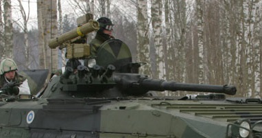 BMP-1P.jpg