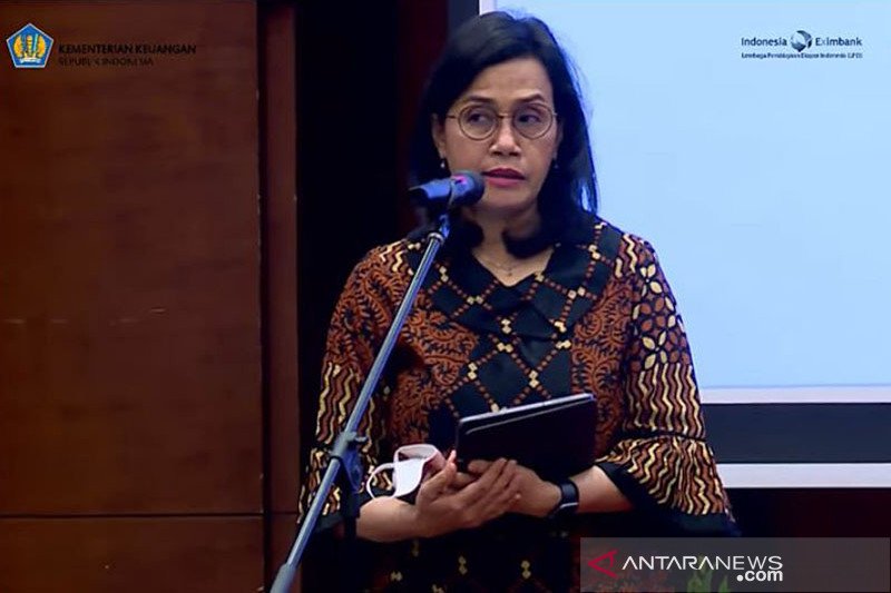 sri-mulyani3.jpg