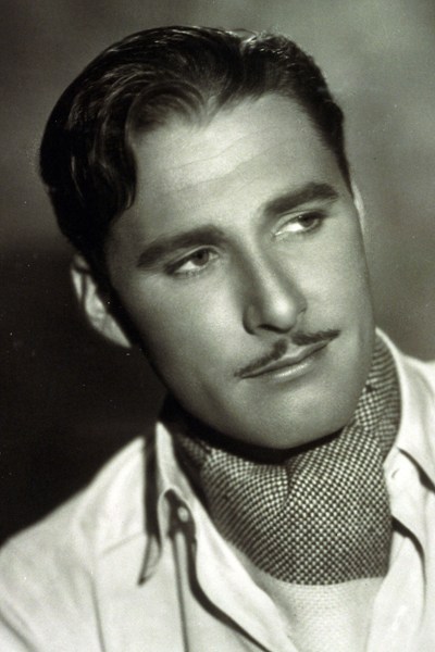 Errol-Flynn-Tatler-4nov13_rex_b_400x6001.jpg