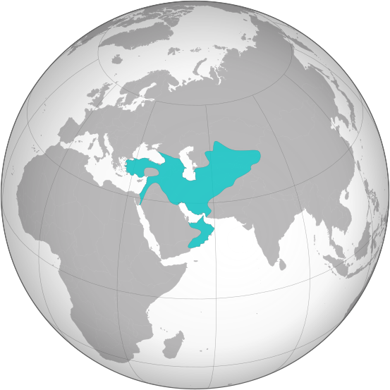 553px-Seljuk_Empire_%28greatest_extent%29.svg.png