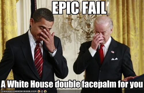 obama_facepalm.jpg