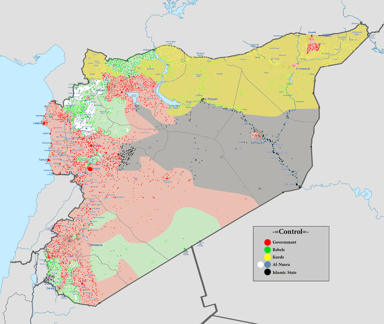 759px-Syrian_civil_war.png