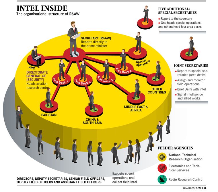 52-Intel-inside.jpg