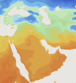 climate.jpg