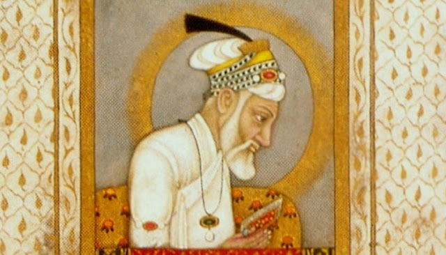 449602-aurangzeb.jpg