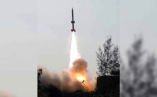 isro-atv-launch_650x400_41472349621.jpg