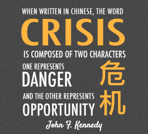 jfk-crisis-danger-and-opportunity.png