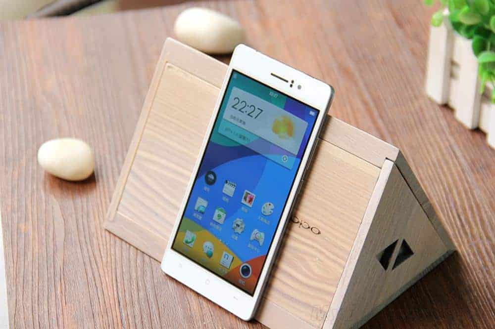 Oppo-R5-unboxing_8.jpg