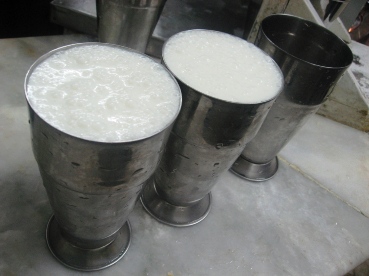 lassi.jpg