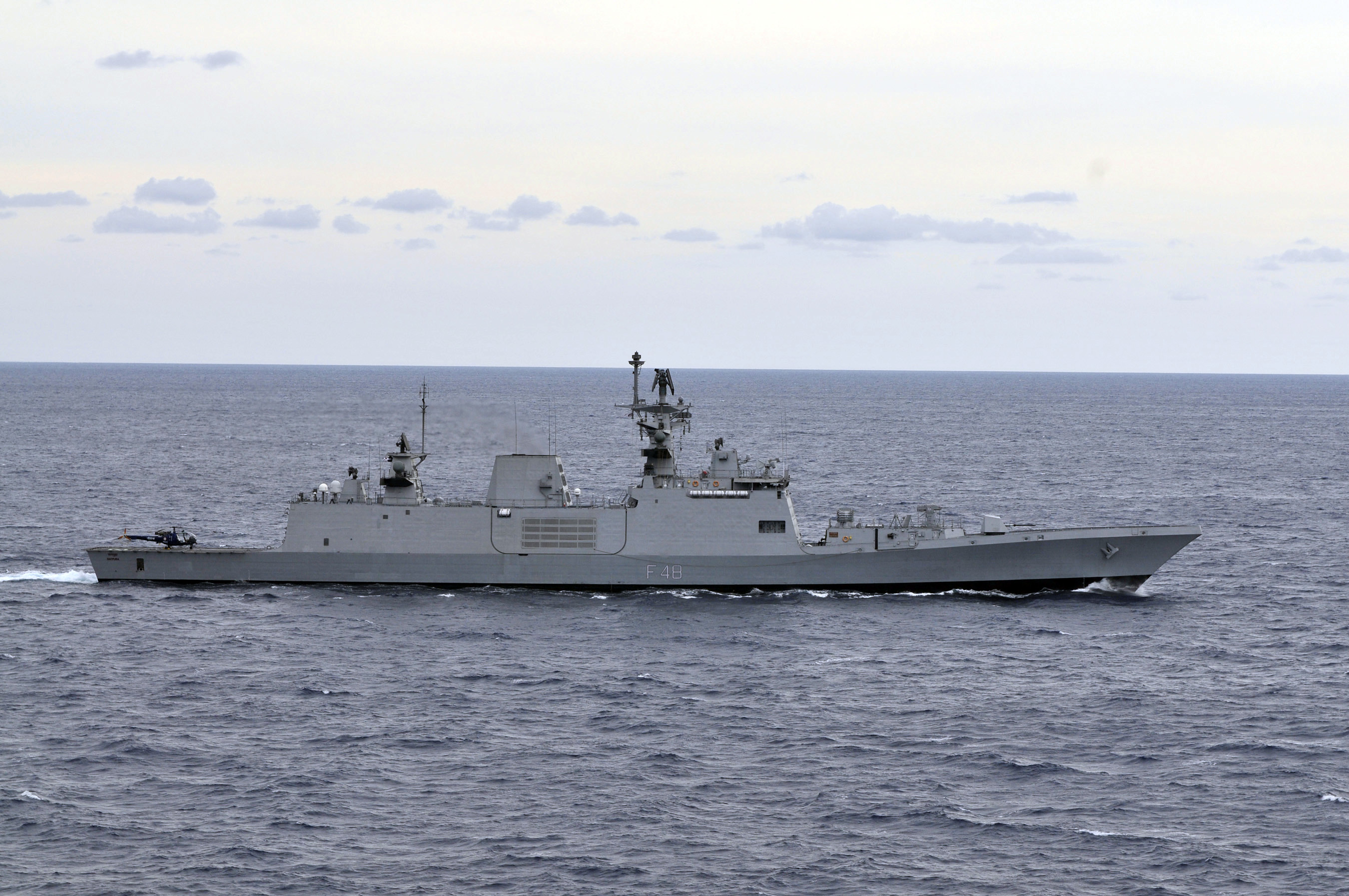 INS_Satpura_F48.jpg