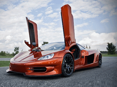 HTT-Plethore-LC-750-Sports-car-9.gif