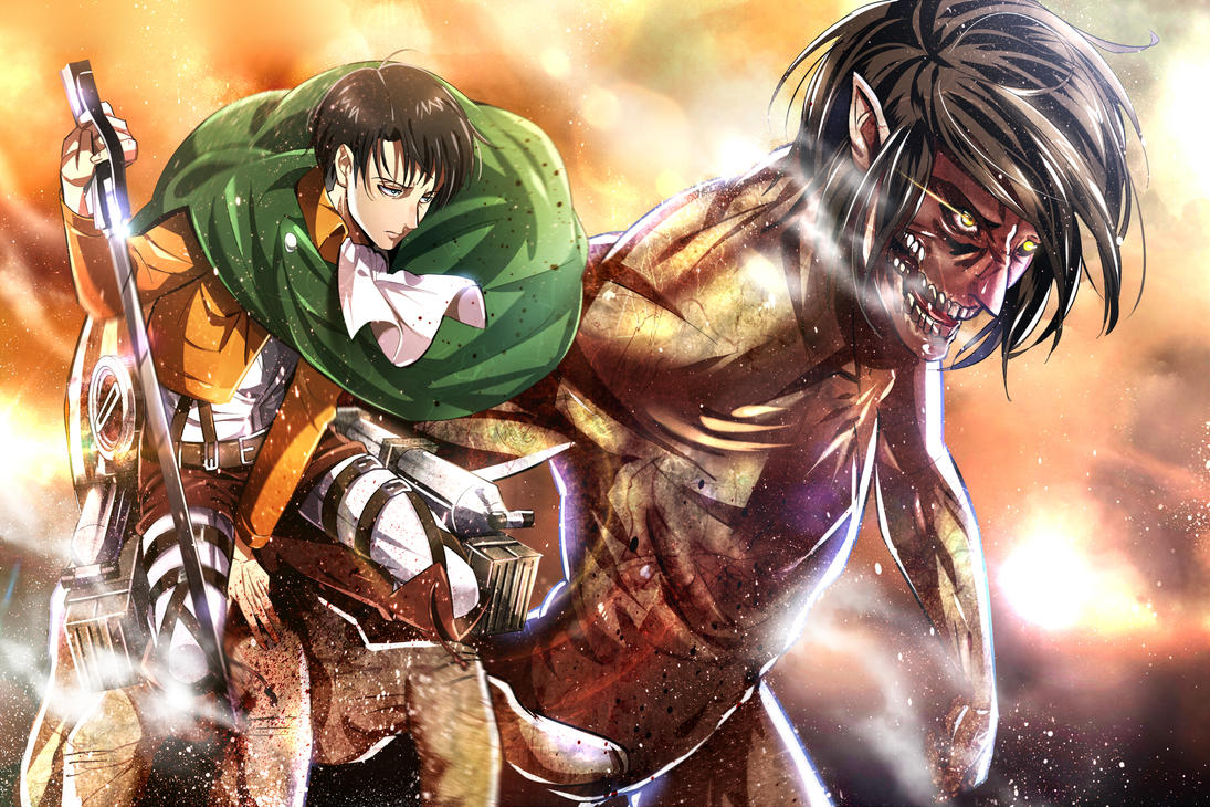 shingeki_no_kyojin_by_sloyuna-d6b6wd2.jpg