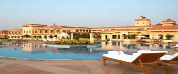 The-Gateway-Hotel-Jodhpur.jpg