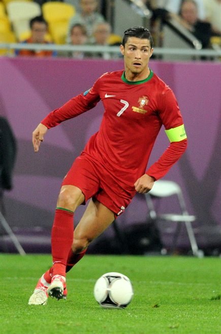 Cristiano_Ronaldo_20120609.jpg