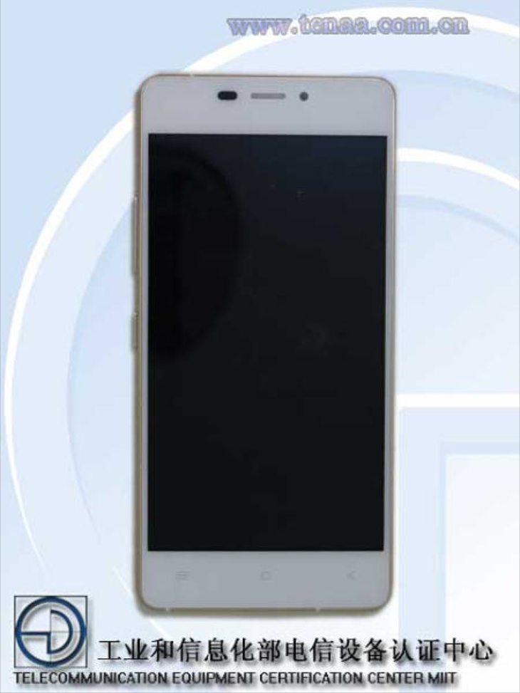 Gionee-GN9005-is-just-5mm-thick.jpg