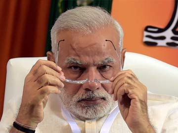 PM_Modi_close_PTI_360.jpg