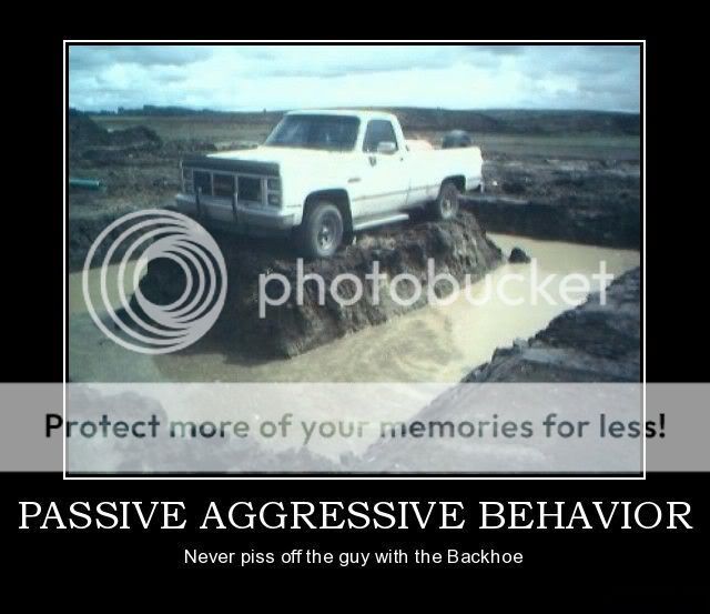 demotivational_posters_16.jpg