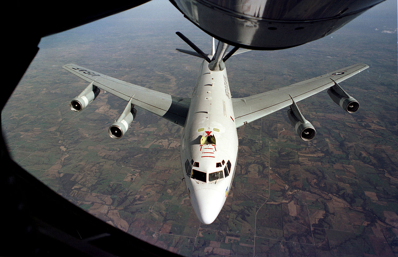 1280px-WC-135.jpg