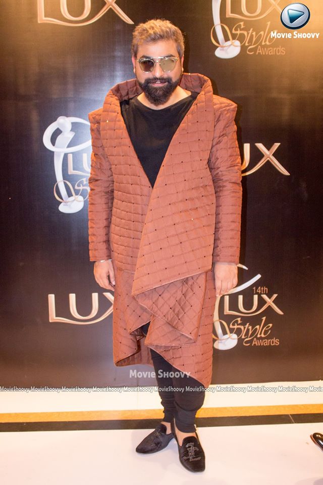 Ali-Xeeshan-LSA-2015.jpg