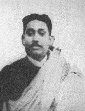 Rash_bihari_bose.jpg