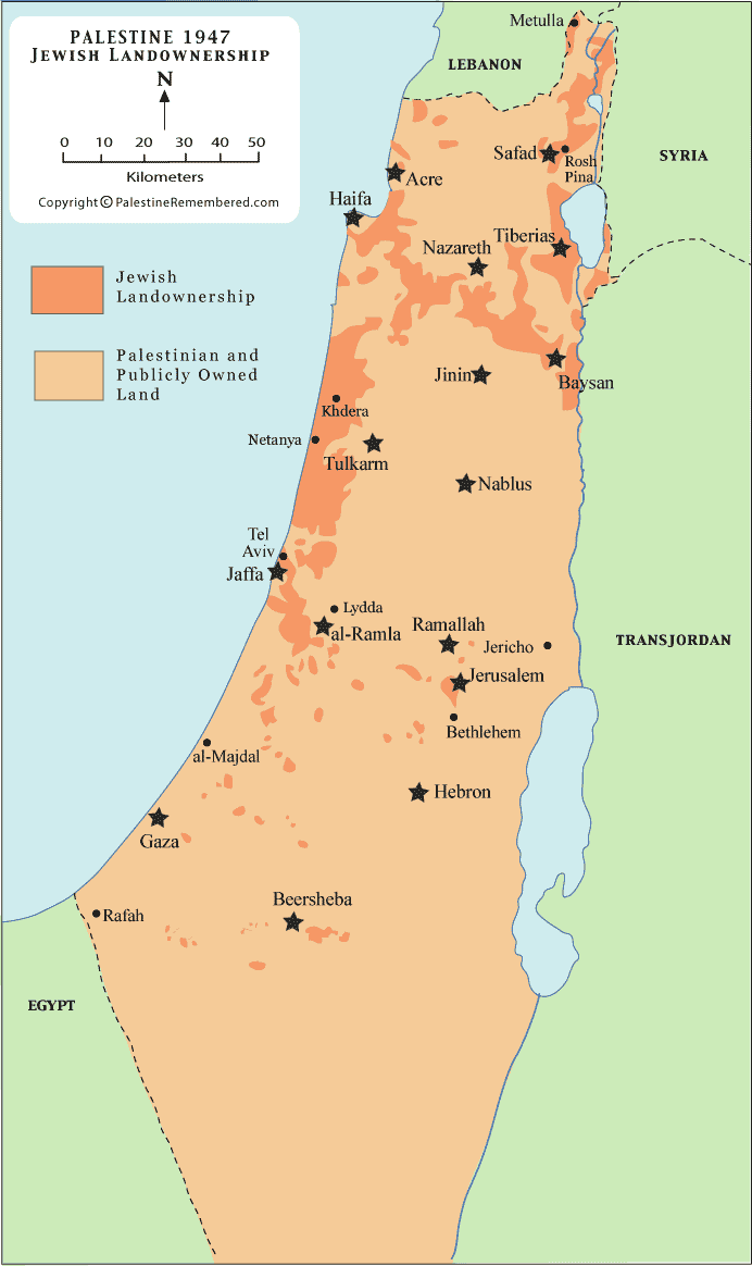 JewishOwnedLandInPalestineAsOf1947.gif