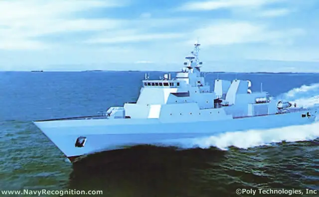 poly_technologies_new_opv_china_export.jpg