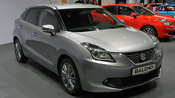 Maruti-Suzuki-Baleno-Exterior-57764.jpg