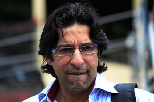 WasimAkram.jpg