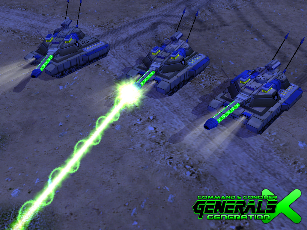 Laser_Tanks02.jpg