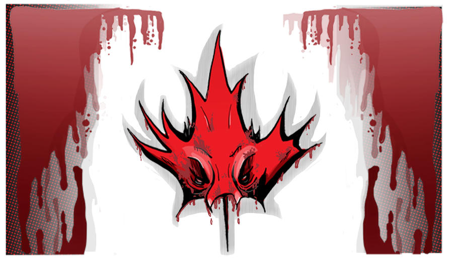 oh_evil_canada_by_michellesix-d4i3wso.jpg