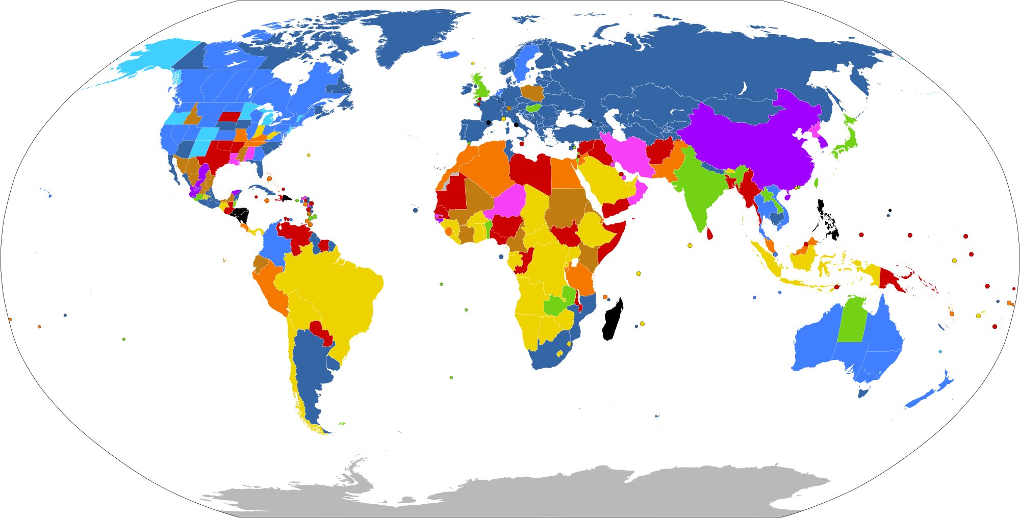 2000px-Abortion_Laws.svg.png