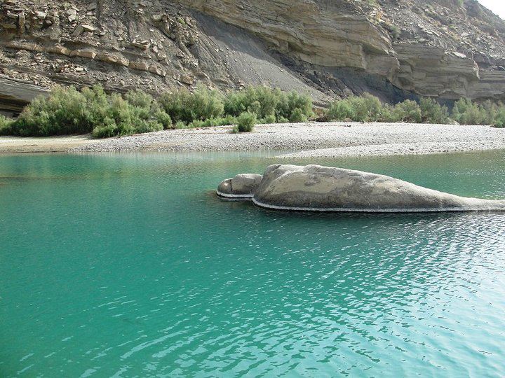 Gaj+Valley,Khirthar,Dadu,+Sindh.jpg