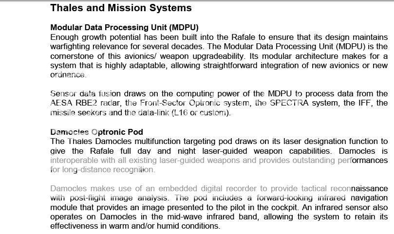 ThalesandMissionSystems.jpg