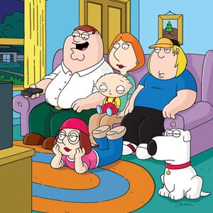 300.family.guy.050508.jpg